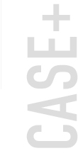 OD体育APP下载｜安卓/IOS安装教程与官网入口