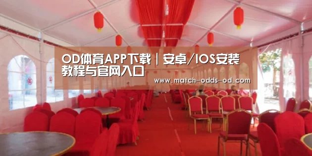 案例标题四