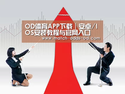 荣誉资质标题四