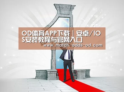 荣誉资质标题二
